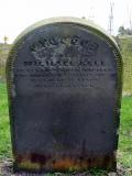image of grave number 289332
